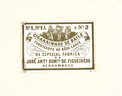 vizualizar o documento on line